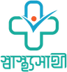 Health Sathi
